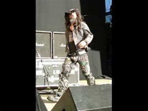 rob zombie sexy|Supersexy Swingin Sounds